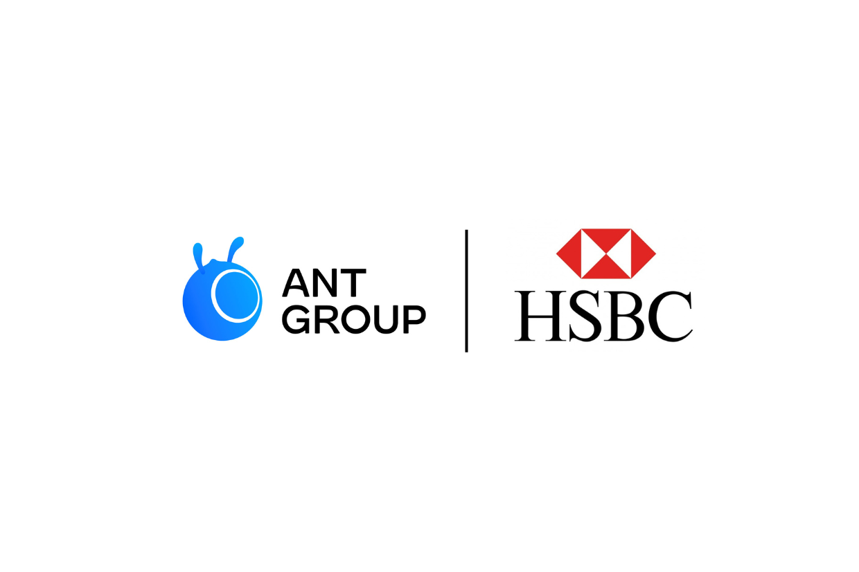 HSBC And Ant Group S Successful Tokenized Deposits Trial Asia News