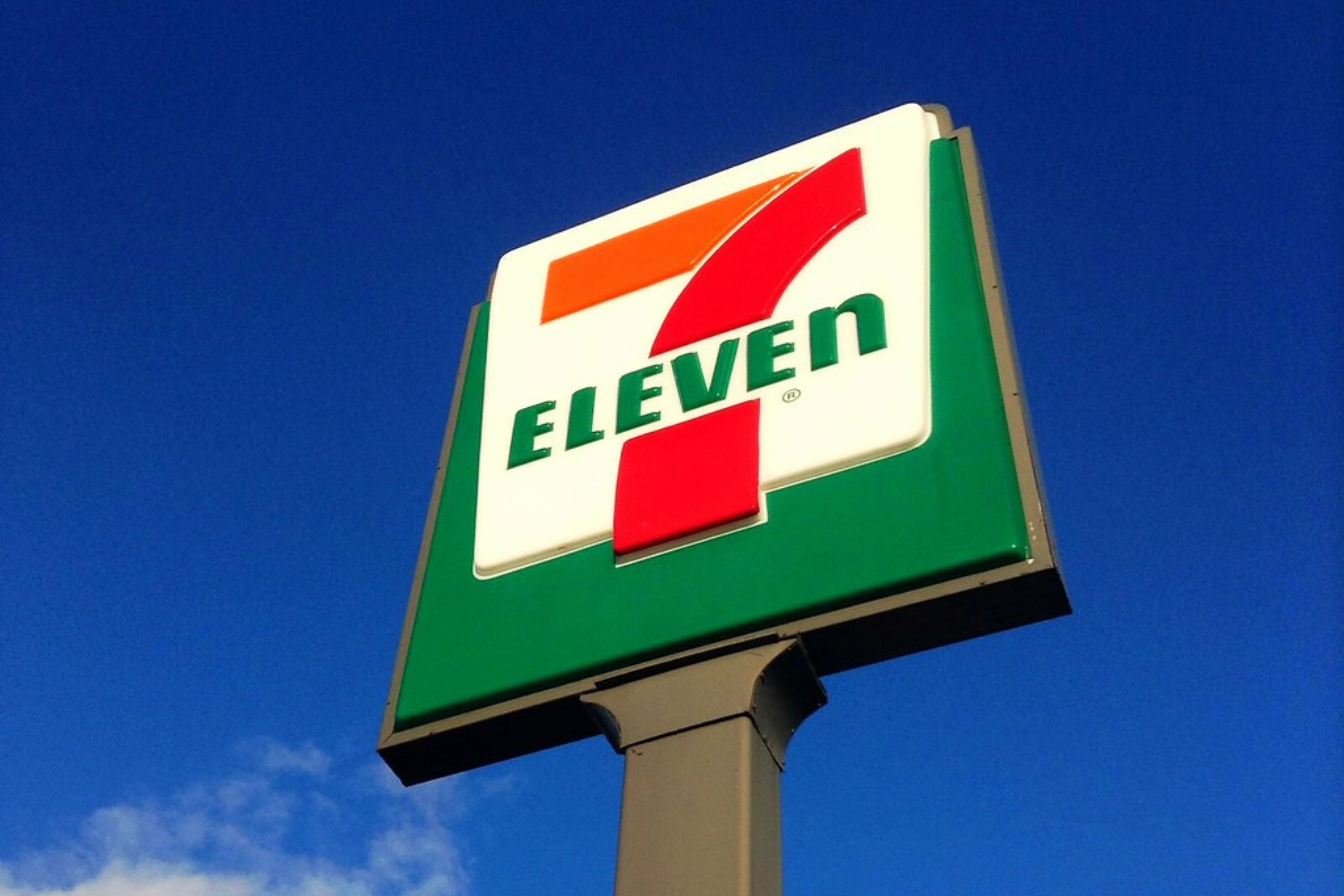 Japan's Seven Bank Expands to Malaysia, Plans ATMs in 7-Eleven | Asia ...