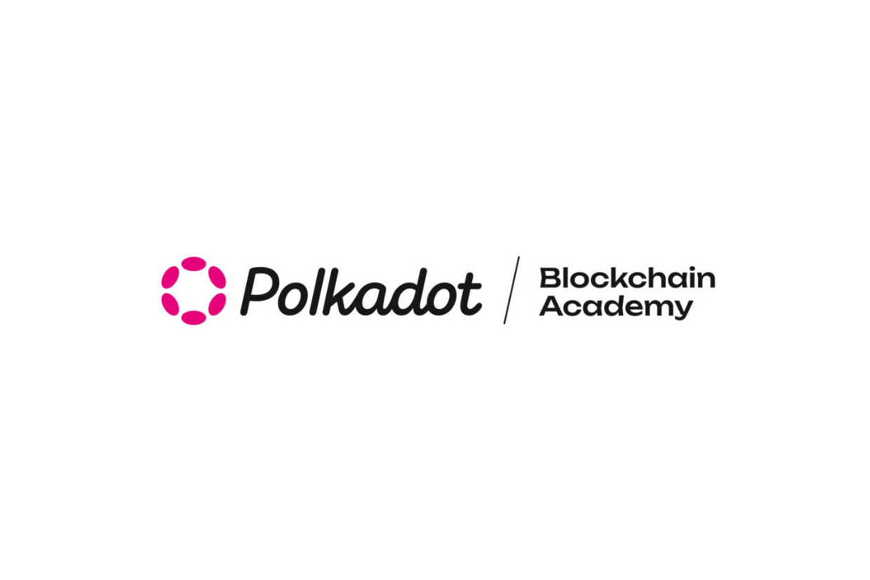 Singapore Welcomes Polkadot Blockchain Academy's APAC Program | Asia ...