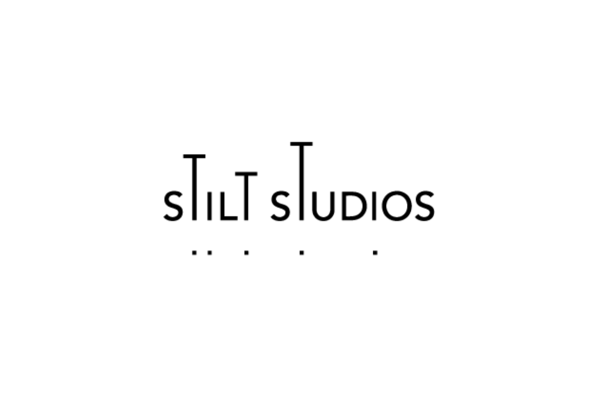 Stilt Studios' Expansion Journey from Bali to Australia Asia News