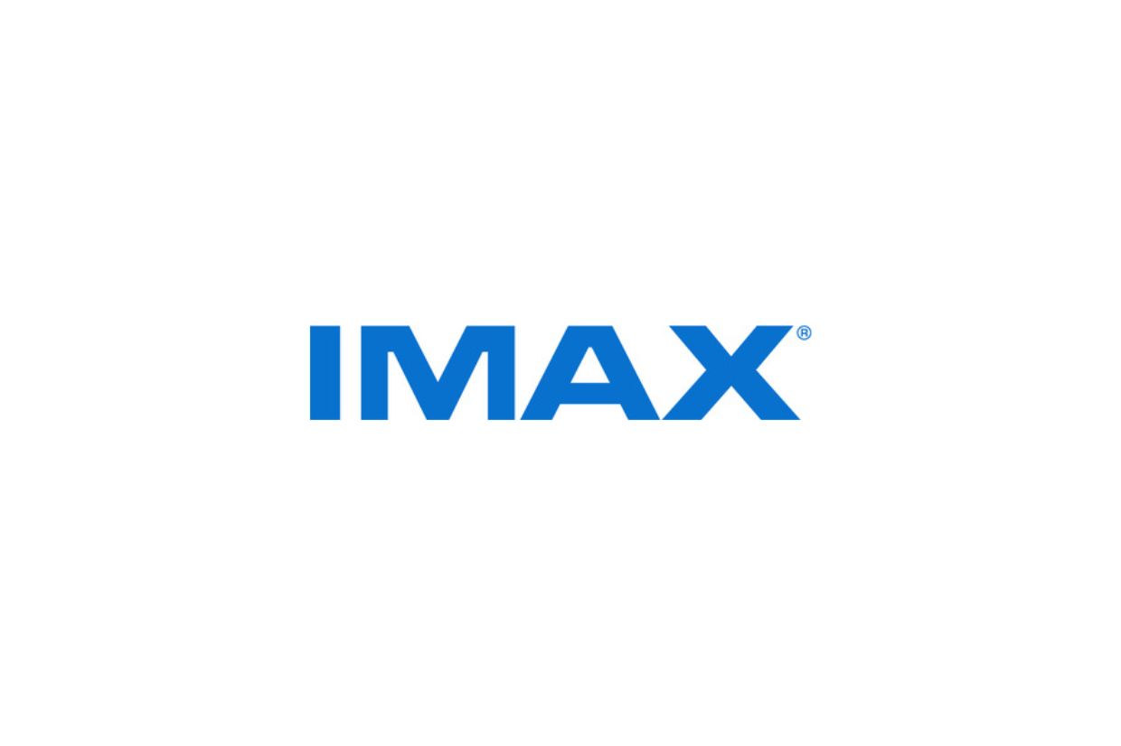IMAX and TGV Cinemas Intensify Malaysian Expansion with Seven New IMAX