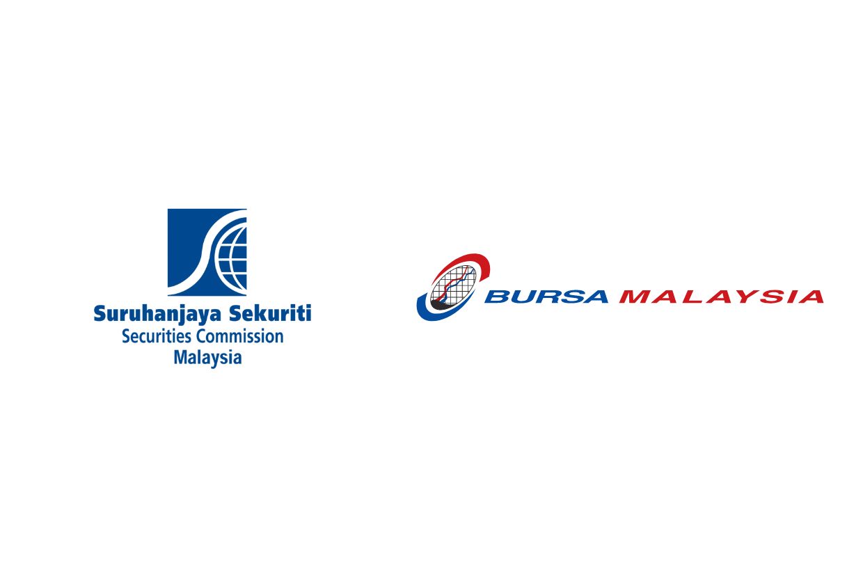 Malaysia's SC and Bursa Malaysia Commit to Faster IPO Approval Times ...