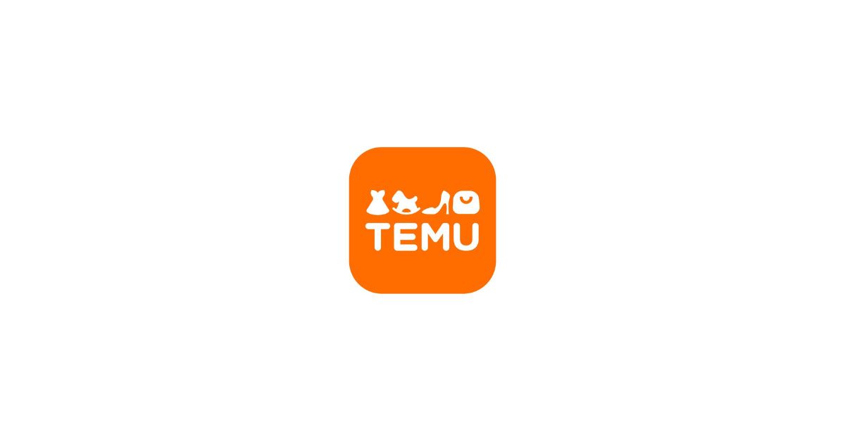 Temu Expands to Malaysia, Introducing Competitive Policies to Disrupt ...