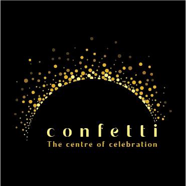 Complimentary rental of CONFETTI KL exclusive event space - Grotto worth RM 20,888